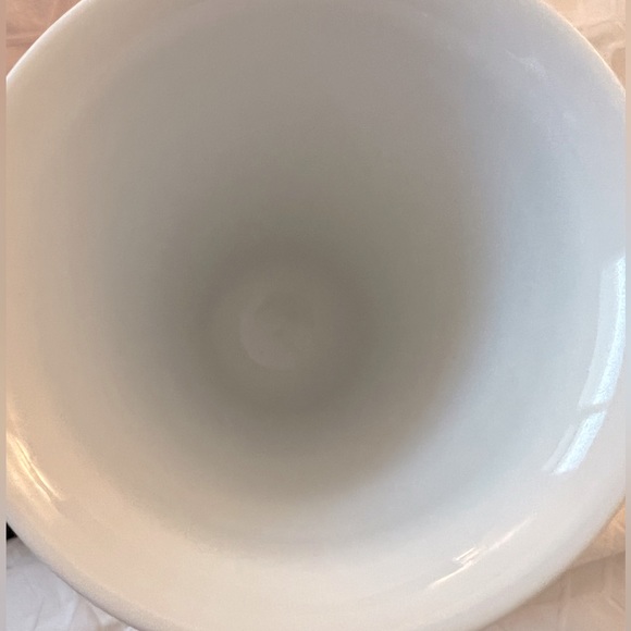 NEW You Go Girl Commuter Mug Feminist - Picture 4 of 5